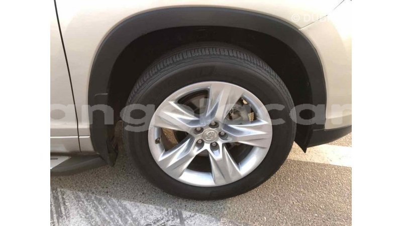 Big with watermark 6ccc67c5 23eb 45fe 96a5 c31c3bd36ebe