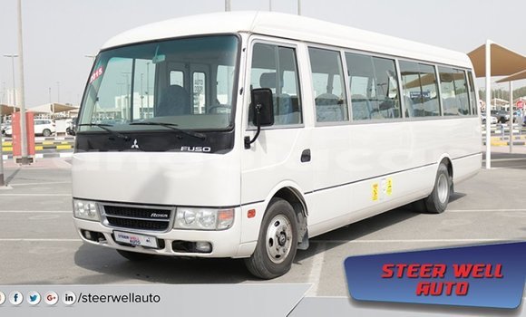 Acheter Import Voiture Mitsubishi Carisma Blanc à Import - Dubai, Province de Bengo Acheter Import Voiture Mitsubishi Carisma Blanc à Import - Dubai, Province de Bengo