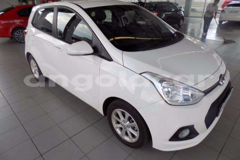 Big with watermark hyundai i10 moxico luena 3306