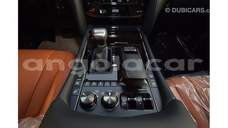 Big with watermark lexus lx bengo province import dubai 3318