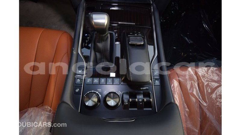 Big with watermark lexus lx bengo province import dubai 3318