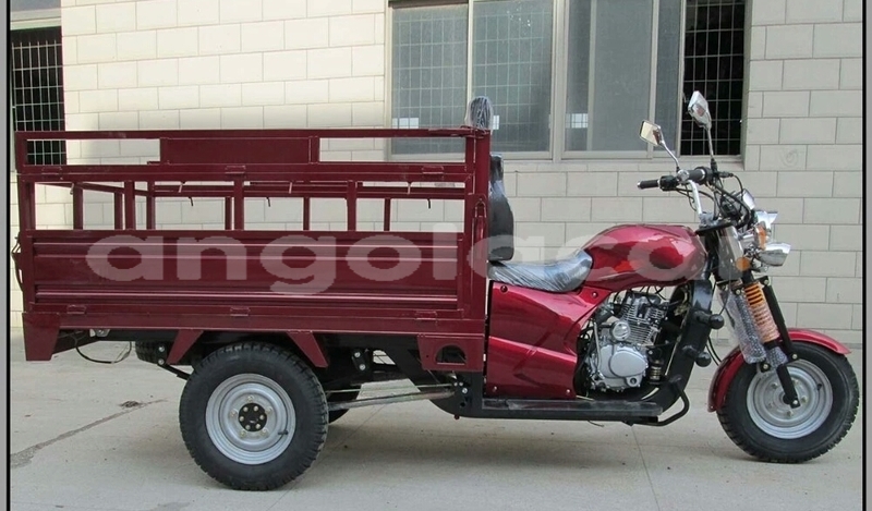 Big with watermark kawasaki balius luanda province luanda 3336