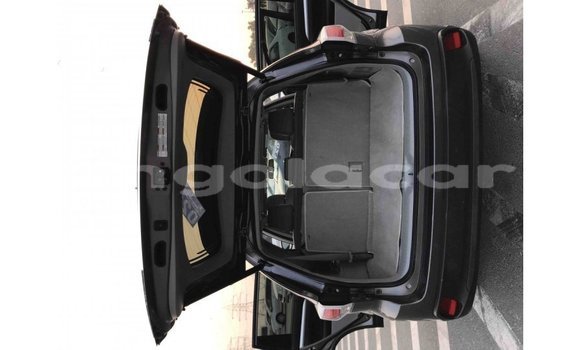 Comprar Importar Toyota Highlander Outro Carro em Import - Dubai em Bengo Province Comprar Importar Toyota Highlander Outro Carro em Import - Dubai em Bengo Province