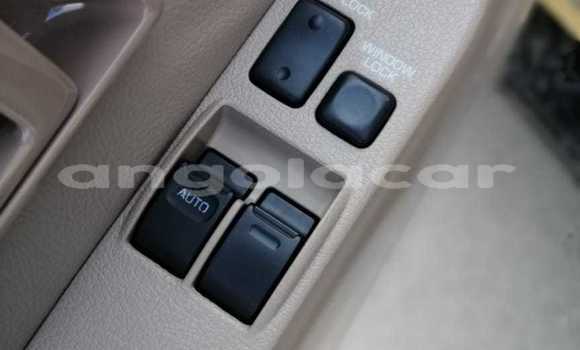 Buy New Toyota Land Cruiser Beige Car in Luanda in Luanda Province Buy New Toyota Land Cruiser Beige Car in Luanda in Luanda Province