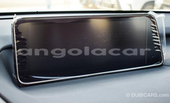 Buy Import Lexus RX 300 White Car in Import - Dubai in Bengo Province Buy Import Lexus RX 300 White Car in Import - Dubai in Bengo Province