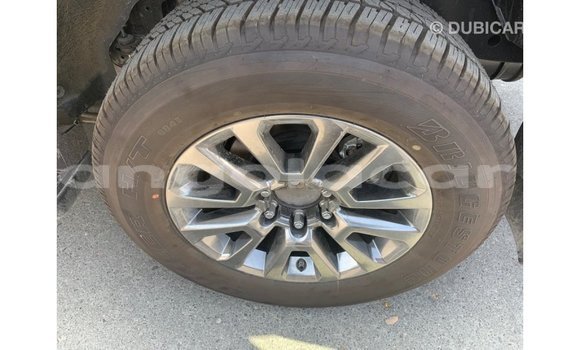 Comprar Importar Toyota Prado Marrom Carro em Import - Dubai em Bengo Province Comprar Importar Toyota Prado Marrom Carro em Import - Dubai em Bengo Province