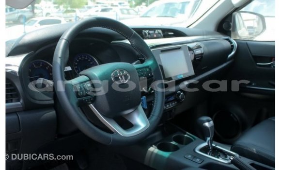 Buy Import Abarth 595 Other Car in Import - Dubai in Bengo Province Buy Import Abarth 595 Other Car in Import - Dubai in Bengo Province