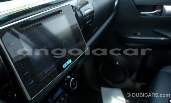 Buy Import Abarth 595 Other Car in Import - Dubai in Bengo Province Buy Import Abarth 595 Other Car in Import - Dubai in Bengo Province