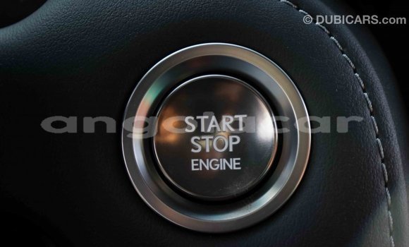 Buy Import Lexus LX White Car in Import - Dubai in Bengo Province Buy Import Lexus LX White Car in Import - Dubai in Bengo Province