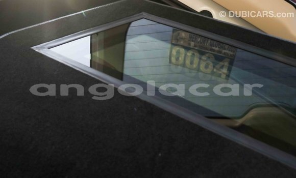 Comprar Importar Toyota Land Cruiser Branco Carro em Import - Dubai em Bengo Province Comprar Importar Toyota Land Cruiser Branco Carro em Import - Dubai em Bengo Province