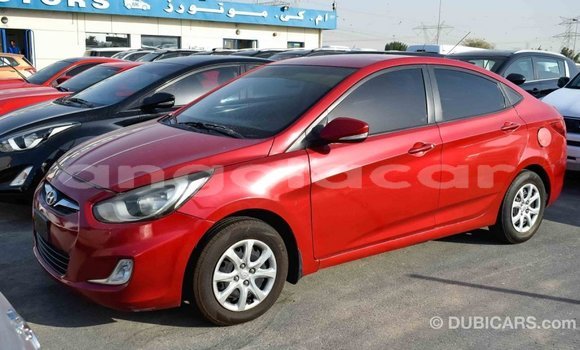 Comprar Importar Hyundai Accent Vermelho Carro em Import - Dubai em Bengo Province Comprar Importar Hyundai Accent Vermelho Carro em Import - Dubai em Bengo Province