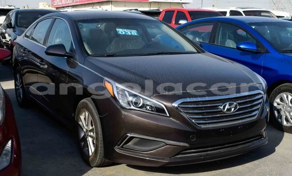 Comprar Importar Hyundai Sonata Marrom Carro em Import - Dubai em Bengo Province Comprar Importar Hyundai Sonata Marrom Carro em Import - Dubai em Bengo Province