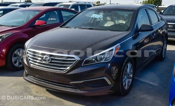 Comprar Importar Hyundai Sonata Marrom Carro em Import - Dubai em Bengo Province Comprar Importar Hyundai Sonata Marrom Carro em Import - Dubai em Bengo Province