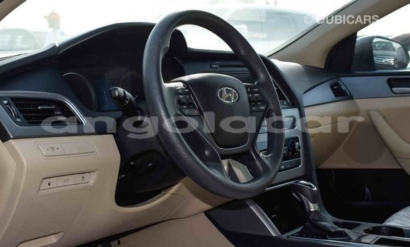 Comprar Importar Hyundai Sonata Marrom Carro em Import - Dubai em Bengo Province Comprar Importar Hyundai Sonata Marrom Carro em Import - Dubai em Bengo Province