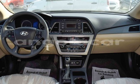 Comprar Importar Hyundai Sonata Marrom Carro em Import - Dubai em Bengo Province Comprar Importar Hyundai Sonata Marrom Carro em Import - Dubai em Bengo Province