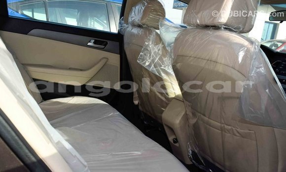 Comprar Importar Hyundai Sonata Marrom Carro em Import - Dubai em Bengo Province Comprar Importar Hyundai Sonata Marrom Carro em Import - Dubai em Bengo Province