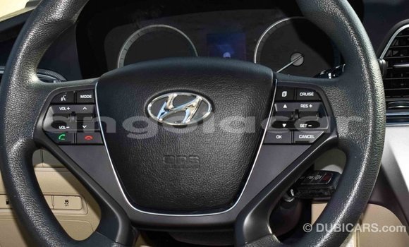 Comprar Importar Hyundai Sonata Marrom Carro em Import - Dubai em Bengo Province Comprar Importar Hyundai Sonata Marrom Carro em Import - Dubai em Bengo Province