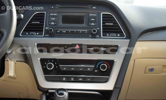 Comprar Importar Hyundai Sonata Marrom Carro em Import - Dubai em Bengo Province Comprar Importar Hyundai Sonata Marrom Carro em Import - Dubai em Bengo Province