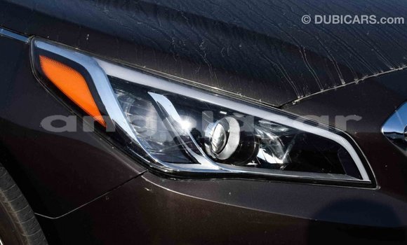 Comprar Importar Hyundai Sonata Marrom Carro em Import - Dubai em Bengo Province Comprar Importar Hyundai Sonata Marrom Carro em Import - Dubai em Bengo Province