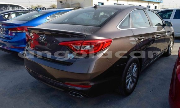 Comprar Importar Hyundai Sonata Marrom Carro em Import - Dubai em Bengo Province Comprar Importar Hyundai Sonata Marrom Carro em Import - Dubai em Bengo Province