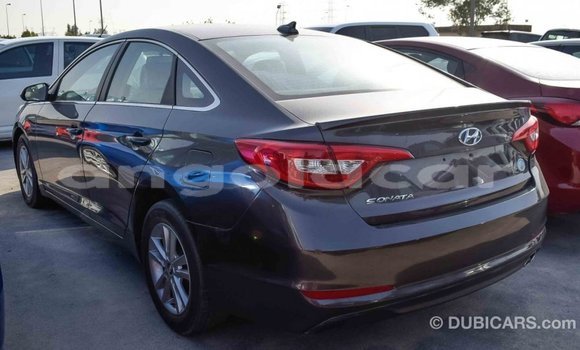 Comprar Importar Hyundai Sonata Marrom Carro em Import - Dubai em Bengo Province Comprar Importar Hyundai Sonata Marrom Carro em Import - Dubai em Bengo Province