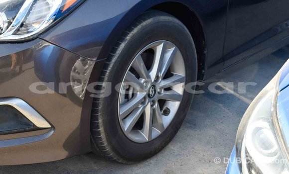 Comprar Importar Hyundai Sonata Marrom Carro em Import - Dubai em Bengo Province Comprar Importar Hyundai Sonata Marrom Carro em Import - Dubai em Bengo Province