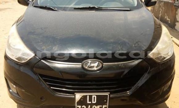 Medium with watermark 46152861 1688601584577713 149861566555095040 n