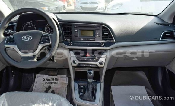 Comprar Importar Hyundai Elantra Azul Carro em Import - Dubai em Bengo Province Comprar Importar Hyundai Elantra Azul Carro em Import - Dubai em Bengo Province