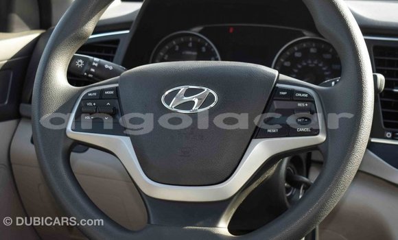 Comprar Importar Hyundai Elantra Azul Carro em Import - Dubai em Bengo Province Comprar Importar Hyundai Elantra Azul Carro em Import - Dubai em Bengo Province