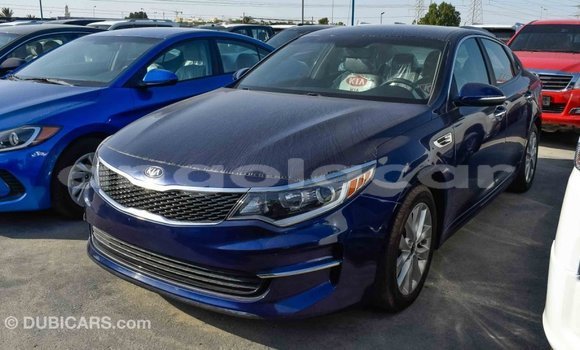 Comprar Importar Kia Optima Azul Carro em Import - Dubai em Bengo Province Comprar Importar Kia Optima Azul Carro em Import - Dubai em Bengo Province