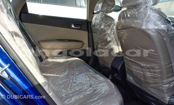 Comprar Importar Kia Optima Azul Carro em Import - Dubai em Bengo Province Comprar Importar Kia Optima Azul Carro em Import - Dubai em Bengo Province