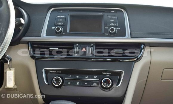 Comprar Importar Kia Optima Azul Carro em Import - Dubai em Bengo Province Comprar Importar Kia Optima Azul Carro em Import - Dubai em Bengo Province