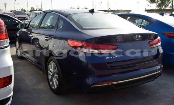 Comprar Importar Kia Optima Azul Carro em Import - Dubai em Bengo Province Comprar Importar Kia Optima Azul Carro em Import - Dubai em Bengo Province