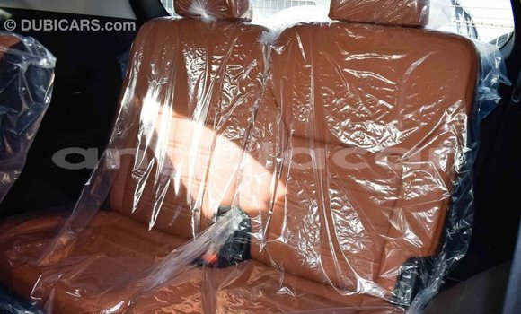 Comprar Importar Kia Sorento Preto Carro em Import - Dubai em Bengo Province Comprar Importar Kia Sorento Preto Carro em Import - Dubai em Bengo Province