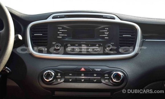 Comprar Importar Kia Sorento Preto Carro em Import - Dubai em Bengo Province Comprar Importar Kia Sorento Preto Carro em Import - Dubai em Bengo Province