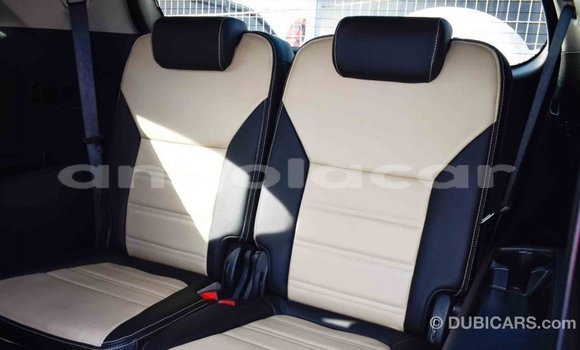 Comprar Importar Kia Sorento Marrom Carro em Import - Dubai em Bengo Province Comprar Importar Kia Sorento Marrom Carro em Import - Dubai em Bengo Province