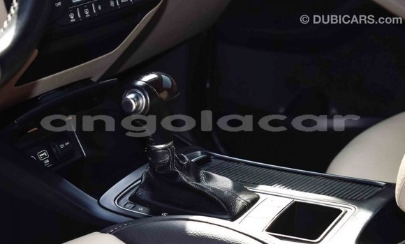 Comprar Importar Kia Sorento Marrom Carro em Import - Dubai em Bengo Province Comprar Importar Kia Sorento Marrom Carro em Import - Dubai em Bengo Province