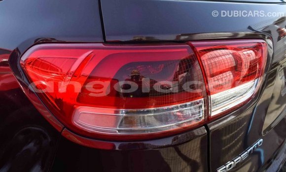 Comprar Importar Kia Sorento Marrom Carro em Import - Dubai em Bengo Province Comprar Importar Kia Sorento Marrom Carro em Import - Dubai em Bengo Province