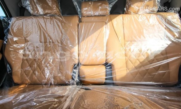 Comprar Importar Toyota Fortuner Branco Carro em Import - Dubai em Bengo Province Comprar Importar Toyota Fortuner Branco Carro em Import - Dubai em Bengo Province