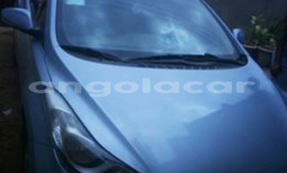 Comprar Importar Hyundai Elantra Outro Carro em Luanda em Luanda Province Comprar Importar Hyundai Elantra Outro Carro em Luanda em Luanda Province