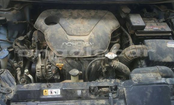 Comprar Importar Hyundai Elantra Outro Carro em Luanda em Luanda Province Comprar Importar Hyundai Elantra Outro Carro em Luanda em Luanda Province