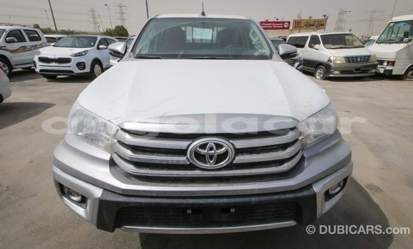 Comprar Importar Toyota Hilux Outro Carro em Import - Dubai em Bengo Province Comprar Importar Toyota Hilux Outro Carro em Import - Dubai em Bengo Province