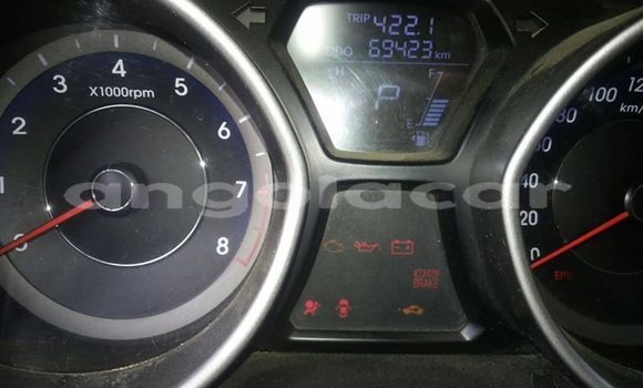 Comprar Importar Hyundai Elantra Outro Carro em Luanda em Luanda Province Comprar Importar Hyundai Elantra Outro Carro em Luanda em Luanda Province