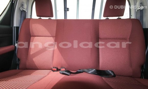 Comprar Importar Toyota Hilux Outro Carro em Import - Dubai em Bengo Province Comprar Importar Toyota Hilux Outro Carro em Import - Dubai em Bengo Province