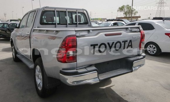 Comprar Importar Toyota Hilux Outro Carro em Import - Dubai em Bengo Province Comprar Importar Toyota Hilux Outro Carro em Import - Dubai em Bengo Province
