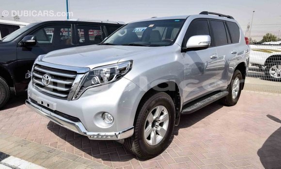 Comprar Importar Toyota Prado Outro Carro em Import - Dubai em Bengo Province Comprar Importar Toyota Prado Outro Carro em Import - Dubai em Bengo Province