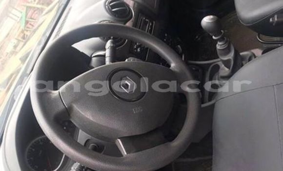 Comprar Importar Renault Duster Outro Carro em Luanda em Luanda Province Comprar Importar Renault Duster Outro Carro em Luanda em Luanda Province