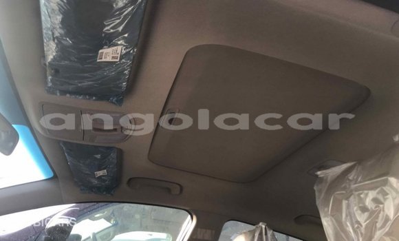 Comprar Importar Hyundai Elantra Branco Carro em Import - Dubai em Bengo Province Comprar Importar Hyundai Elantra Branco Carro em Import - Dubai em Bengo Province