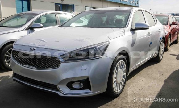 Comprar Importar Kia Cadenza Outro Carro em Import - Dubai em Bengo Province Comprar Importar Kia Cadenza Outro Carro em Import - Dubai em Bengo Province