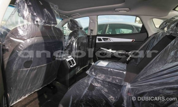 Comprar Importar Kia Cadenza Outro Carro em Import - Dubai em Bengo Province Comprar Importar Kia Cadenza Outro Carro em Import - Dubai em Bengo Province